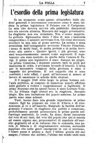 giornale/TO00184413/1913/v.4/00000085