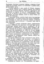 giornale/TO00184413/1913/v.4/00000086
