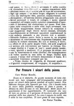 giornale/TO00184413/1913/v.4/00000090