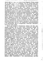giornale/TO00184413/1913/v.4/00000094