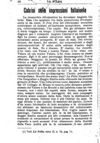 giornale/TO00184413/1913/v.4/00000096