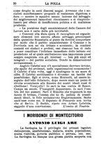 giornale/TO00184413/1913/v.4/00000098