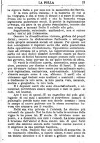 giornale/TO00184413/1913/v.4/00000099