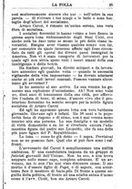 giornale/TO00184413/1913/v.4/00000103