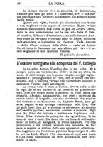 giornale/TO00184413/1913/v.4/00000104