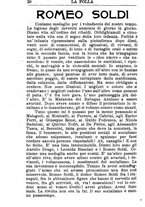 giornale/TO00184413/1913/v.4/00000106