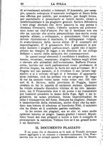 giornale/TO00184413/1913/v.4/00000108
