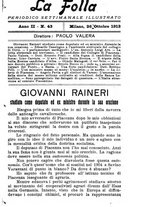 giornale/TO00184413/1913/v.4/00000115