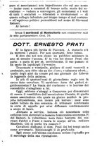 giornale/TO00184413/1913/v.4/00000127