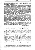 giornale/TO00184413/1913/v.4/00000137