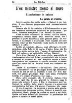 giornale/TO00184413/1913/v.4/00000138