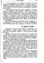 giornale/TO00184413/1913/v.4/00000139