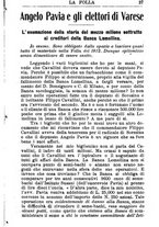 giornale/TO00184413/1913/v.4/00000141