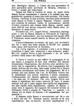 giornale/TO00184413/1913/v.4/00000142