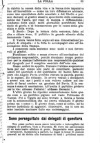 giornale/TO00184413/1913/v.4/00000145