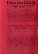 giornale/TO00184413/1913/v.4/00000150