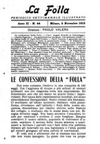 giornale/TO00184413/1913/v.4/00000151