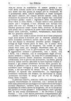 giornale/TO00184413/1913/v.4/00000152