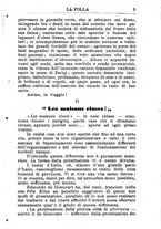 giornale/TO00184413/1913/v.4/00000155