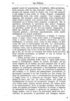 giornale/TO00184413/1913/v.4/00000156