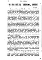 giornale/TO00184413/1913/v.4/00000160
