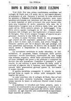 giornale/TO00184413/1913/v.4/00000164