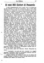 giornale/TO00184413/1913/v.4/00000167
