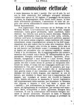 giornale/TO00184413/1913/v.4/00000168