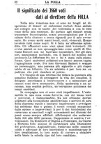 giornale/TO00184413/1913/v.4/00000172