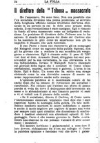 giornale/TO00184413/1913/v.4/00000174