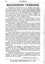 giornale/TO00184413/1913/v.4/00000176