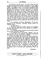 giornale/TO00184413/1913/v.4/00000182