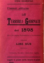 giornale/TO00184413/1913/v.4/00000186