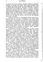 giornale/TO00184413/1913/v.4/00000188