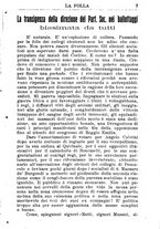 giornale/TO00184413/1913/v.4/00000193