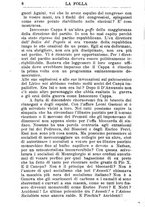 giornale/TO00184413/1913/v.4/00000194