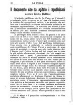 giornale/TO00184413/1913/v.4/00000196