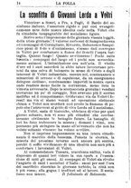 giornale/TO00184413/1913/v.4/00000200