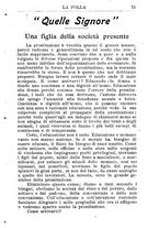 giornale/TO00184413/1913/v.4/00000201