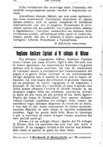 giornale/TO00184413/1913/v.4/00000202