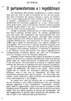 giornale/TO00184413/1913/v.4/00000203