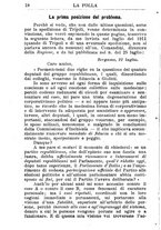 giornale/TO00184413/1913/v.4/00000204