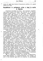 giornale/TO00184413/1913/v.4/00000205