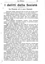 giornale/TO00184413/1913/v.4/00000207