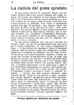 giornale/TO00184413/1913/v.4/00000210