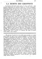 giornale/TO00184413/1913/v.4/00000211