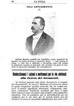 giornale/TO00184413/1913/v.4/00000212
