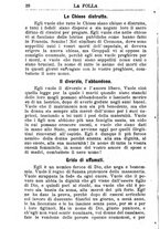 giornale/TO00184413/1913/v.4/00000214