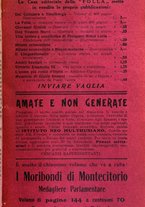 giornale/TO00184413/1913/v.4/00000219