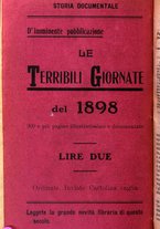 giornale/TO00184413/1913/v.4/00000222